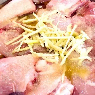 Bước 1