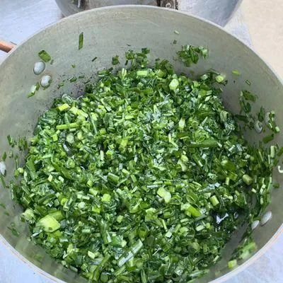 Bước 2