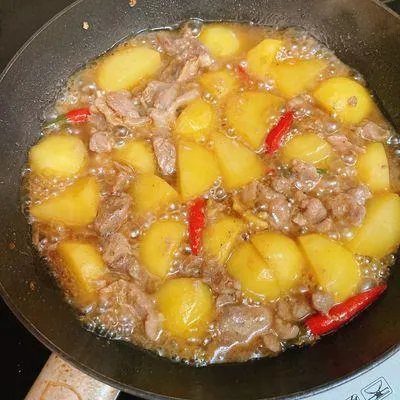 Bước 3