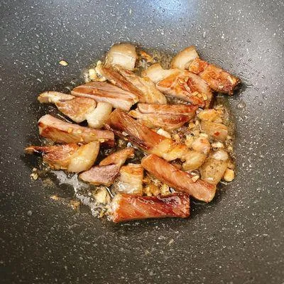 Bước 1