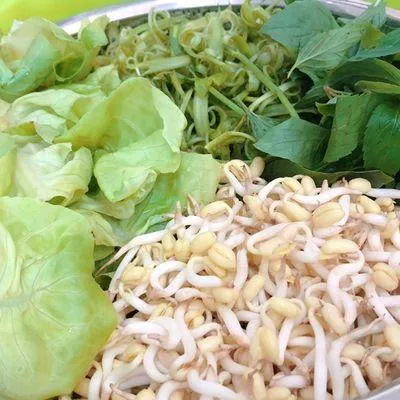 Bước 2