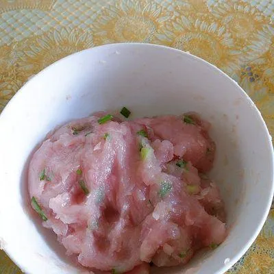 Bước 1