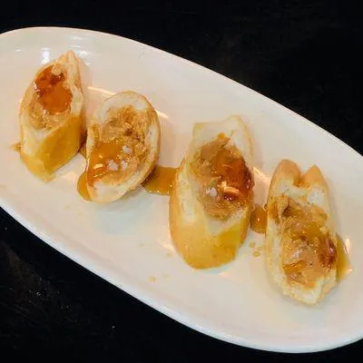 Bước 2