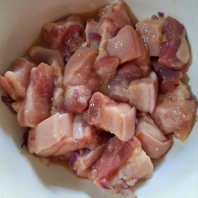 Bước 1