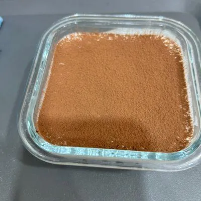Bước 3