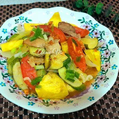 Bước 2