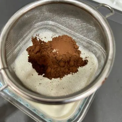 Bước 3