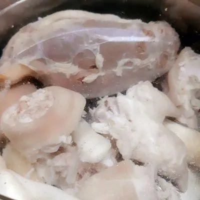 Bước 2