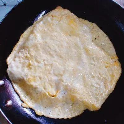 Bước 2