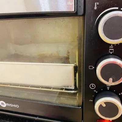 Bước 7