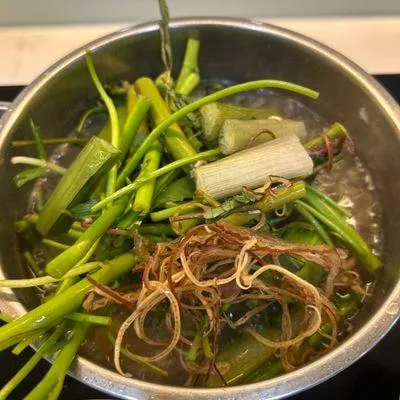 Bước 3