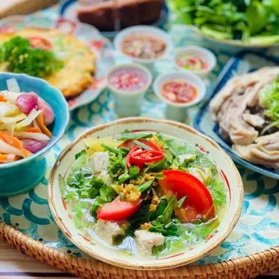 Bước 4