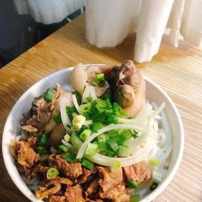 Bước 4