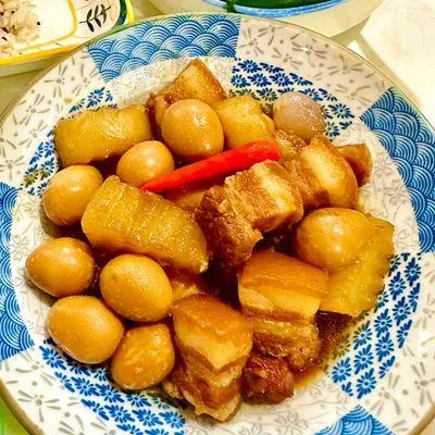 Bước 5