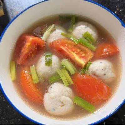 Bước 4