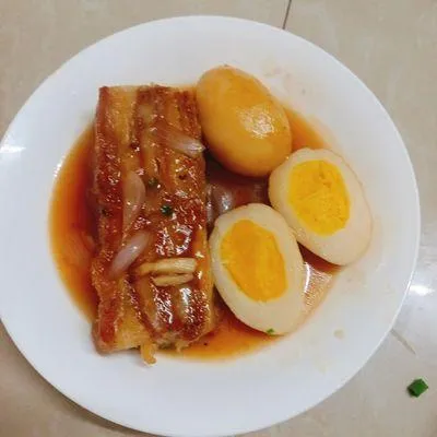 Bước 4