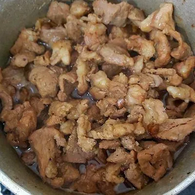 Bước 2