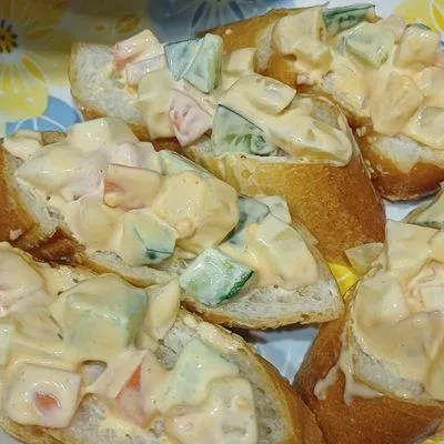 Bước 2