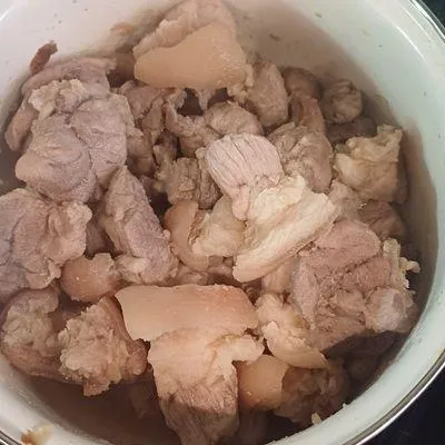 Bước 1