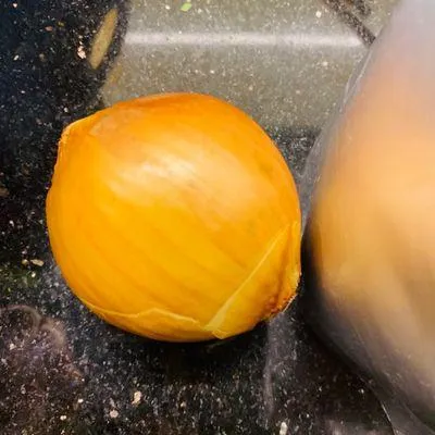 Bước 1