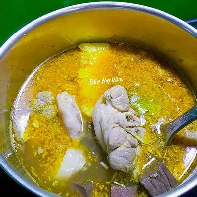 Bước 3