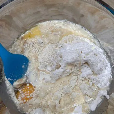 Bước 1