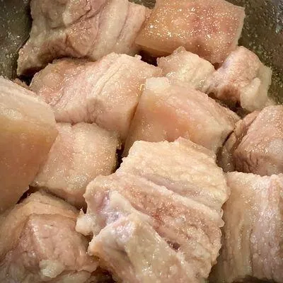 Bước 4