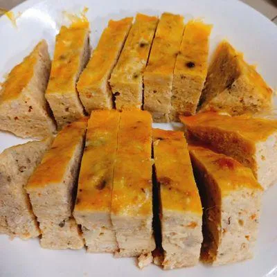 Bước 4