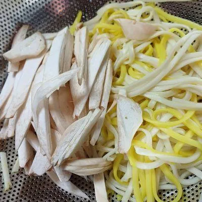 Bước 1