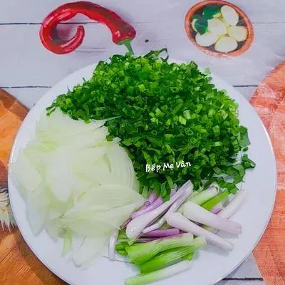 Bước 5