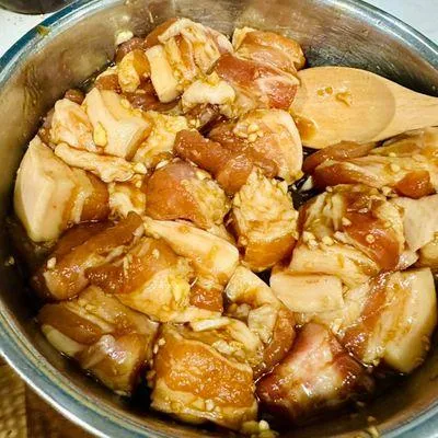 Bước 1