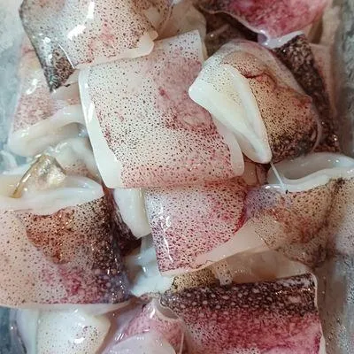 Bước 1