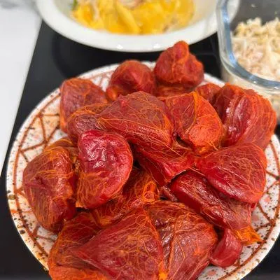 Bước 3
