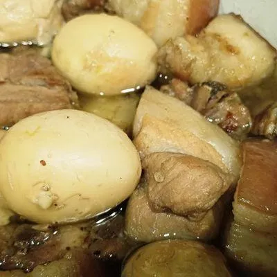 Bước 2