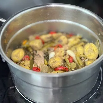 Bước 3