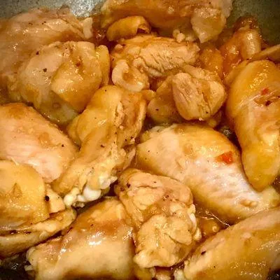 Bước 3