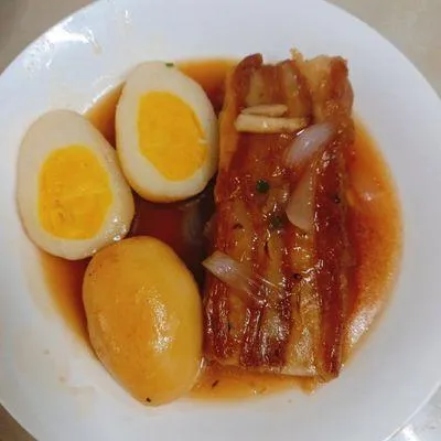 Bước 4