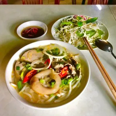 Bước 2