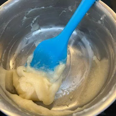 Bước 1
