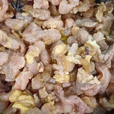 Bước 2