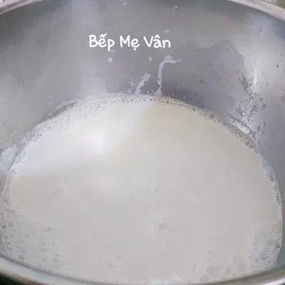 Bước 4