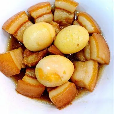 Bước 3