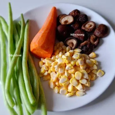 Bước 2