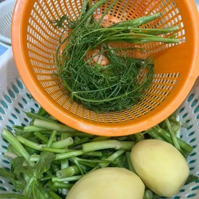 Bước 2