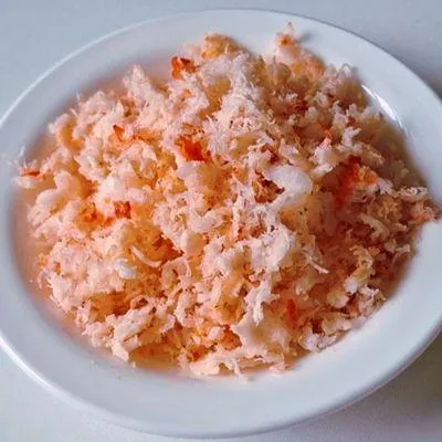 Bước 1