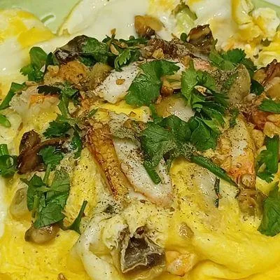Bước 3