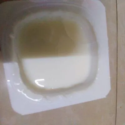 Bước 1