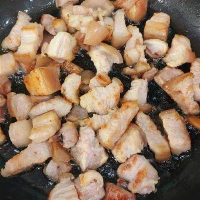 Bước 2