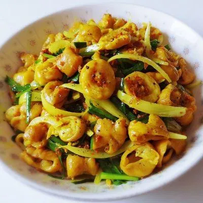 Bước 3