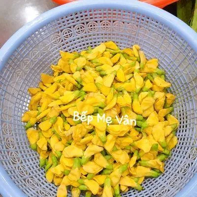 Bước 2